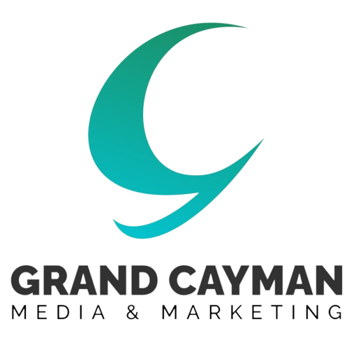 Grand Cayman Media